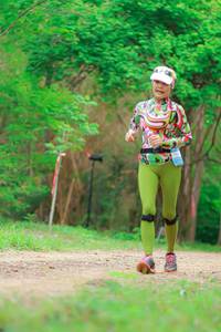 BIB: 
                            <button type="button" onclick="openModal(22089861)" class="btn btn-primary btn-sm float-right btn-popup" data-toggle="modal" data-target=".modal-high-quality">
                        <i class="fas fa-shopping-cart"></i> Add to Cart
                    </button>
                                            <button type="button" onclick="isThisMe(22089861, true)" class="btn btn-success btn-sm float-right btn-popup btn-isme hidden" data-toggle="tooltip" data-placement="bottom" title="นี่คือรูปของคุณใช่ไหม คลิกที่นี่เพื่อเอาเข้าอัลบั้ม">
                        <i class="fas fa-plus"></i> Add to album
                    </button>
                    <button type="button" onclick="isThisMe(22089861, false)" class="btn btn-warning btn-sm float-right btn-popup btn-isnotme hidden">
                        <i class="fas fa-ban"></i> Remove from album
                    </button>